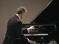 Blumenfeld op.36 per la sola mano sinistra Falossi piano Blumenfeld op.36 per la sola mano sinistra Falossi piano
