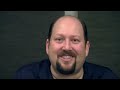 Zen Meditation - 3 Meditation Secrets: Have Non-thought Part 1