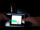 Iphone Demo NES emulator Iphone Demo NES emulator