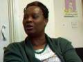 videos de Dr  Lola Oni OBE explores the different ways of achieving good health  She was using practical examples to lecture on health promotion and what it is all about