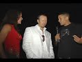 Wahlberg Birthday