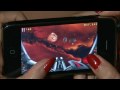 Video zu Cosmobomber