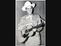 W.D. Sings, \"Driving Nails In My Coffin\" W.D. Sings, \"Driving Nails In My Coffin\"