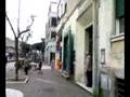 videos de scemenze