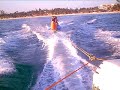 Banana boat-ing1