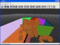 videos de Modi Tech Demo # 3