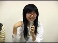 ●こちらの記事と連動しています。http://akaboshi07.blog44.fc2.com/blog-entry-1152.html司会：遠藤まめた（右端）、つな（左端）パネリスト（左から）：かづき･･･MtFトランスジェンダー／じゅん･･･レズビアン／こうた（斉藤幸太）･･･ゲイ(Ｃ)akaboshi「フツーに生きてるＧＡＹの日常」http://akaboshi07.blog44.fc2.com/