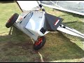 Moth Foiler 2004 Moth Foiler 2004