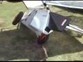 Moth Foiler 2004