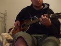 blues 101