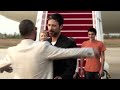 Promo (Saison 1)