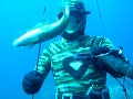 Pescasub Franco