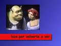 loco por volverte a ver - chili