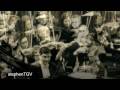 Nicholas Constantinidis-MacDowell Piano Con#2- 3:4