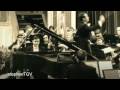 Nicholas Constantinidis-MacDowell Piano Con#2- 3:4