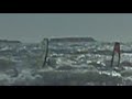 videos windsurf