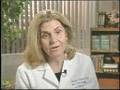 Lifesaver: Umbilical Cord Blood