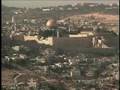 The Crossover: "Honoring Yom Kippur"