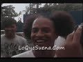 Www.LoQueSuena.ComJayco Vs. Mozart
