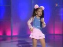 Maria Figueroa - Color esperanza