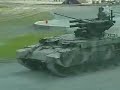 BMPT-Tank_Support_Fighting_Vehicle.mp4