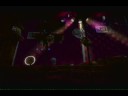 Little Big Planet Strip Club