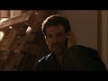 Gavilanes - Le ha pasado algo a Norma