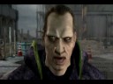 My personal Resident Evil 4 Tribute