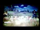 tekken online eboking wins