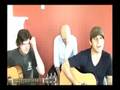 Katy Perry - I Kissed A Girl cover - by Ingram Hill