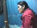 mi peluchin
