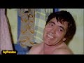 (HD) Gigi Proietti e Franco Citti ...ammazza che CARACCA che ha preso !!!! (HD) Gigi Proietti e Franco Citti ...ammazza che CARACCA che ha preso !!!!