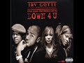 Ja Rule Vita Charli Baltimore Ashanti - Down 4 U Ja Rule Vita Charli Baltimore Ashanti - Down 4 U
