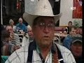 Waltz Across Texas - Bob�s New Never Ending Tour Band