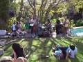 videos de Blast! 4 w/Pelicanman, My Barbarian, Puttanesca