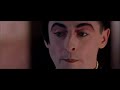 Cannibalism in Titus Andronicus