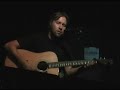 Owen Temple - Swear It Off Again