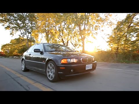 bmw 3 series bmw 3 series