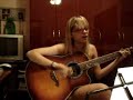 The Cranberries - Linger The Cranberries - Linger