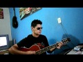 PADILHA CANTA - POR VOCÊ -