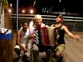 Dolex & Avshalosh