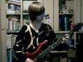 RockingRabbits3