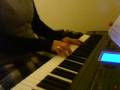 videos de over the rainbow (piano cover)