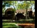 Michael Jackson Neverland Ranch Short Tour
