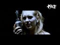 Velcra - Big Brother (music video)