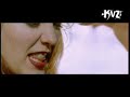 Velcra - Big Brother (music video)