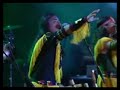 Alborada - Puyumu Yumuwan