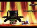videos de [FBT4] Brawl Singles - infernohit VS Moe Money #3