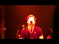 David Cook