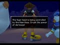 Kingdom Hearts playthrough [Part 25]